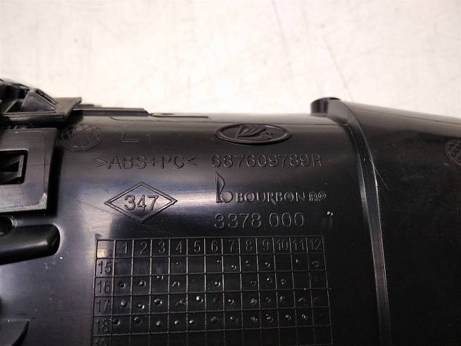  687609789