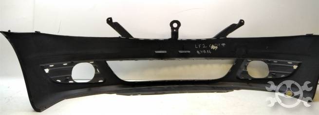  APR55012