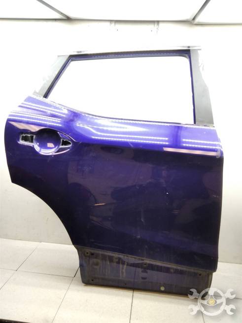 H2100BM9AB H2100BM9AB