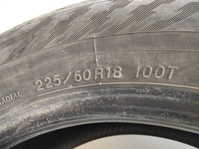  225/50/18