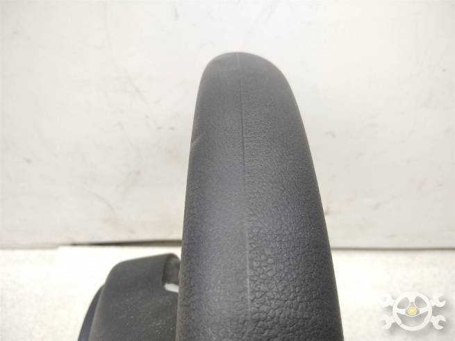 484007767R