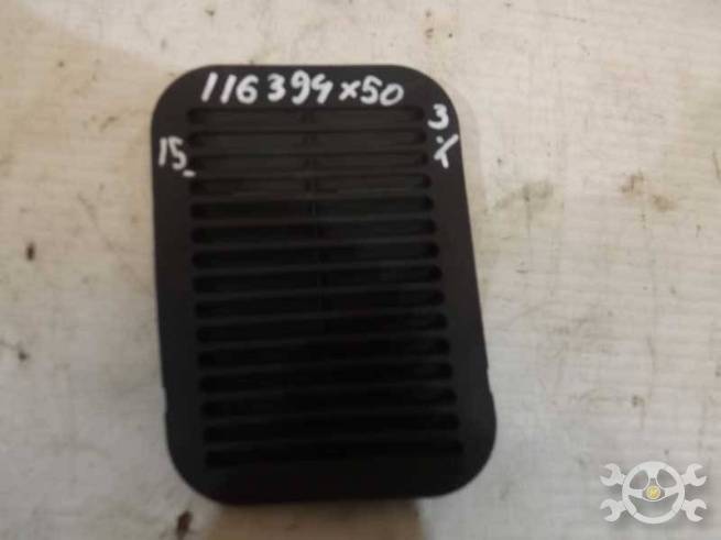 AAB5513130 AAB5513130