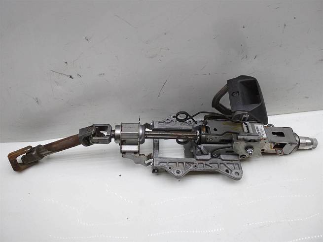  3C1419501N