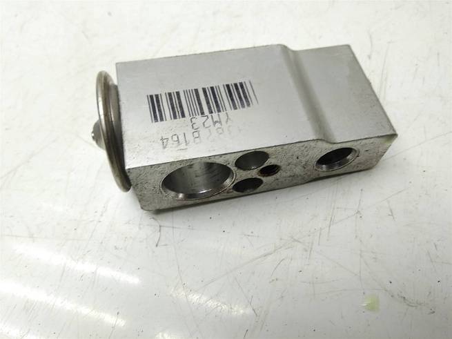  9543164J80