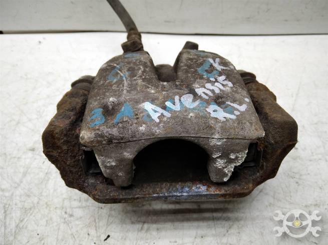 4775005070  4775005070