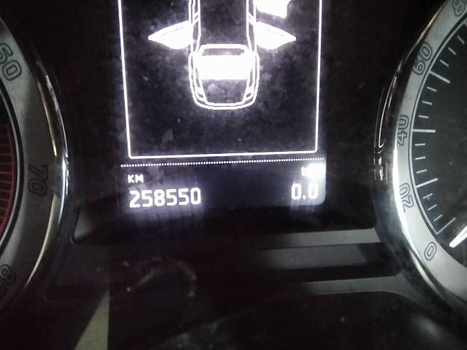  0AF300042T
