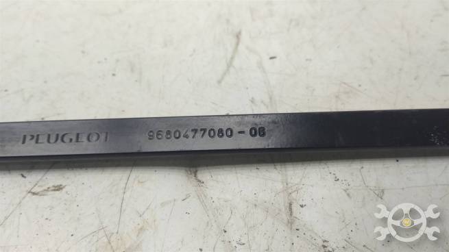  6429EL