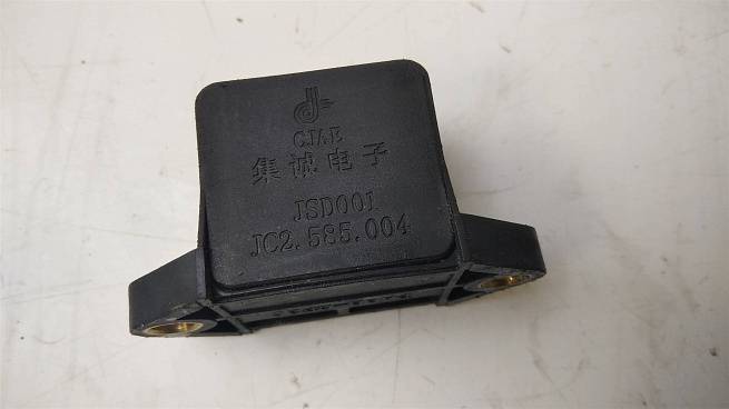  JC2585004