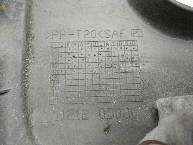  112120D080