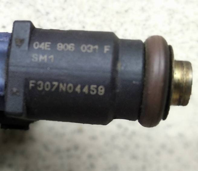  04E906031F