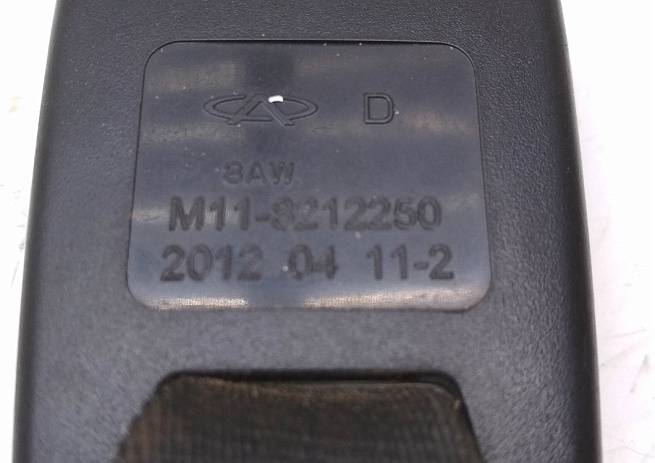  M118212250
