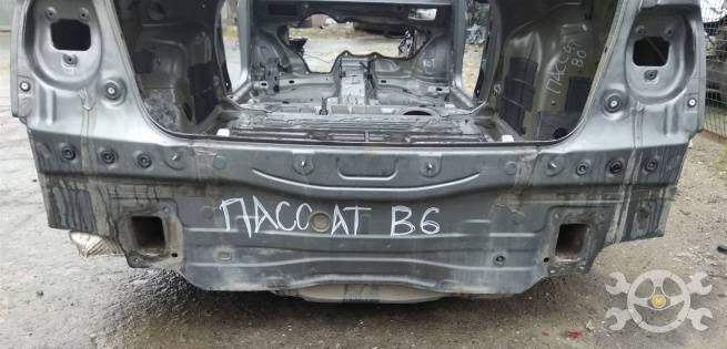 3C5813311, 3C5813301 3C5813311, 3C5813301