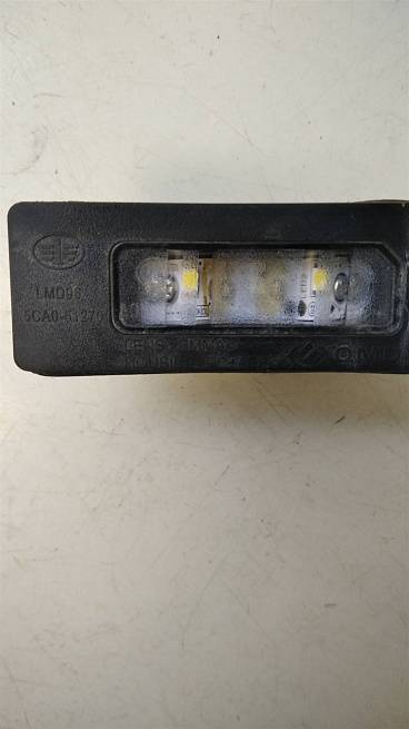 АвторазборЛевыйруль