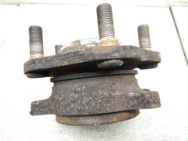  402024CM0A