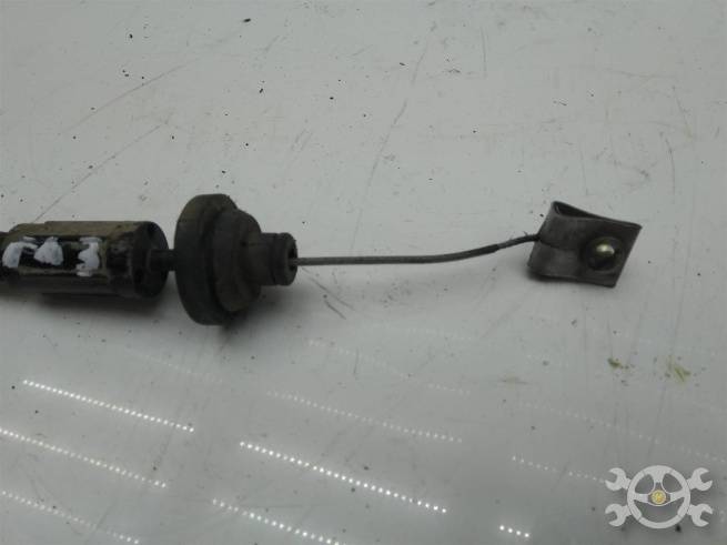  LBA1108300B1