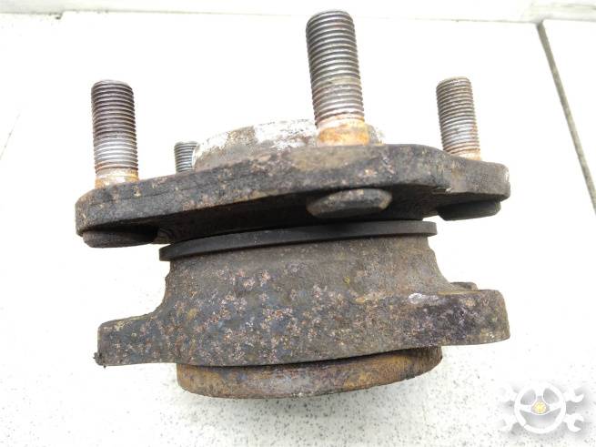  402024CM0A