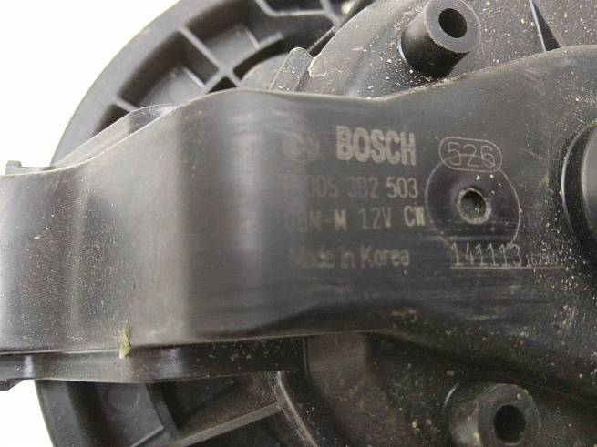  382503