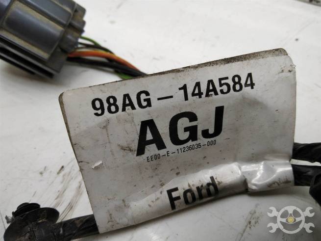  98AG14A584