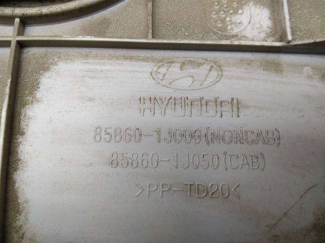  858601J050OM