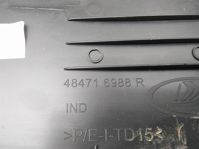  484716988R