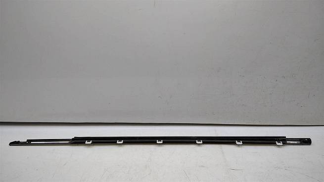 6107160XSZ08A
