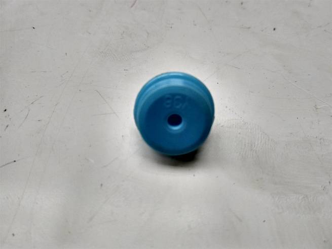  823152P000