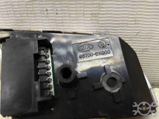  967002k000