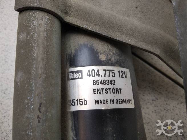  8648343