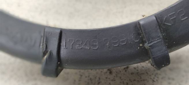  17343ED00A