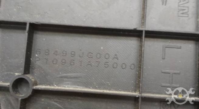  68499jg00a