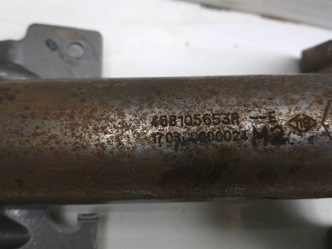  488105653R