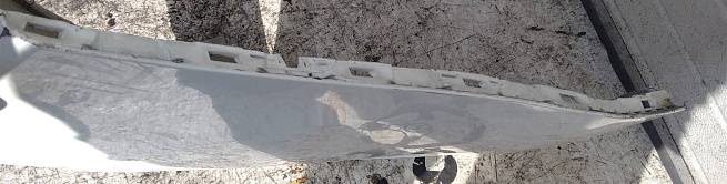  86610H0000