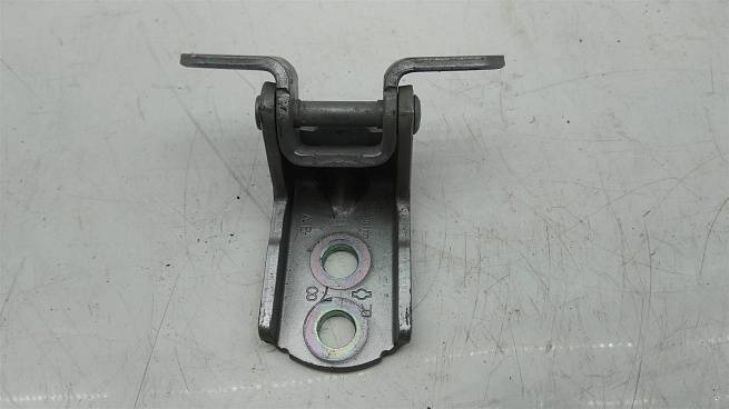  82420ED00B
