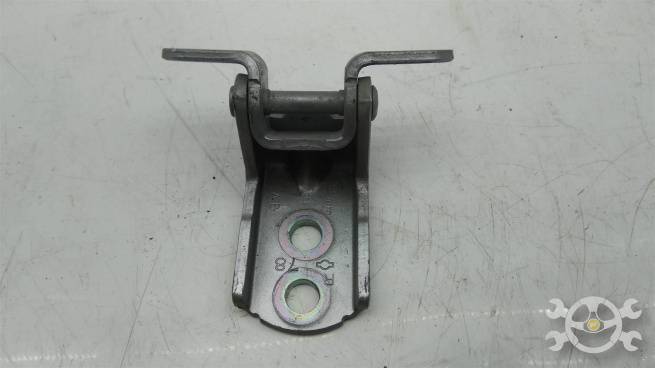  82420ED00B