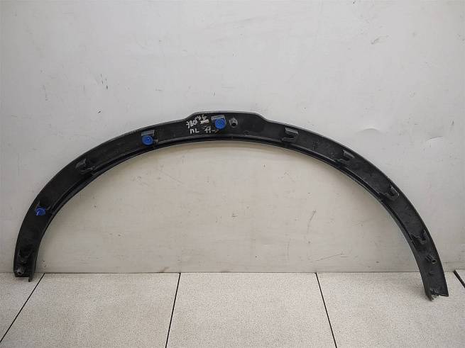  BJ3216A075AC