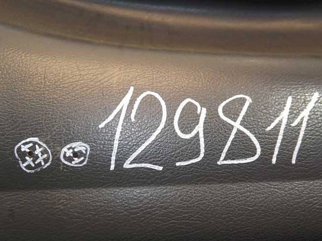  96303165