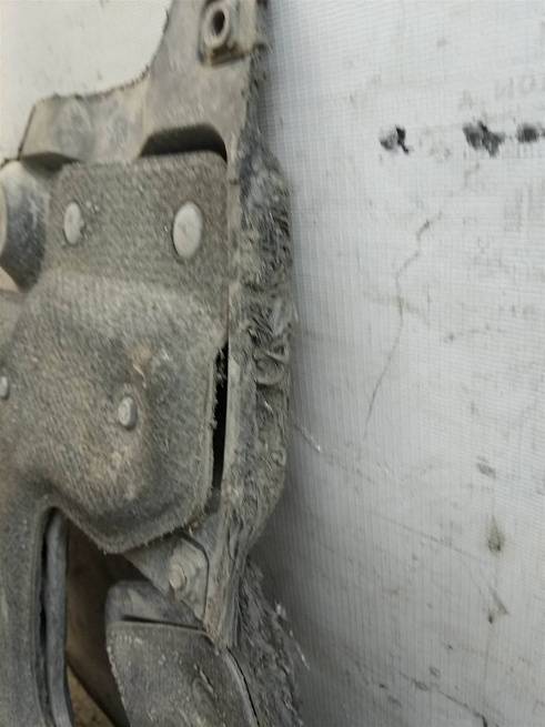  5142060090