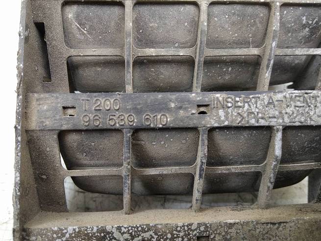 96539610