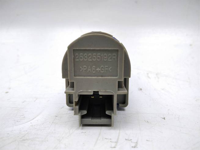  253255192R