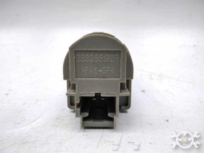  253255192R