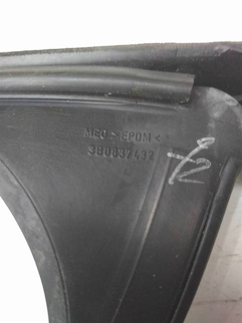  3B0837432CB41