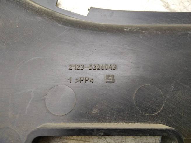  21235326043