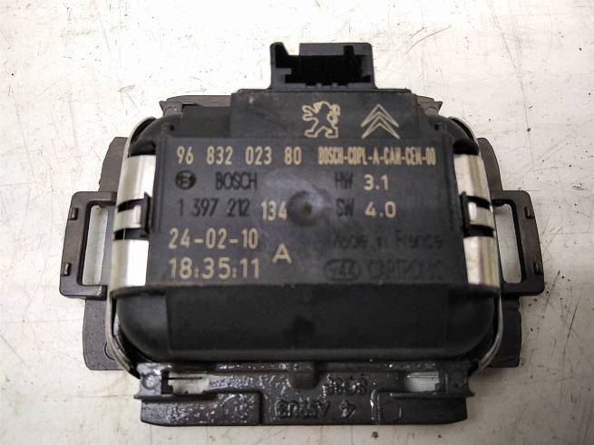  6405NC