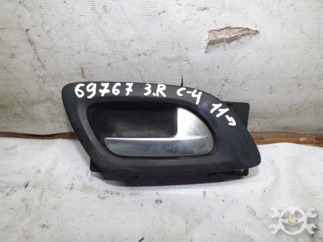9144G4 9144G4