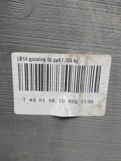  172036316R