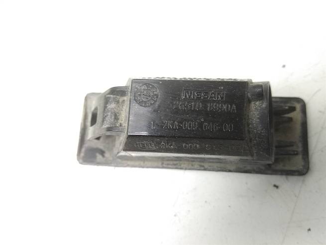 265108990A