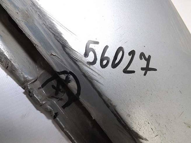  8X23F10609A