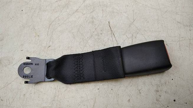  88852BM90A
