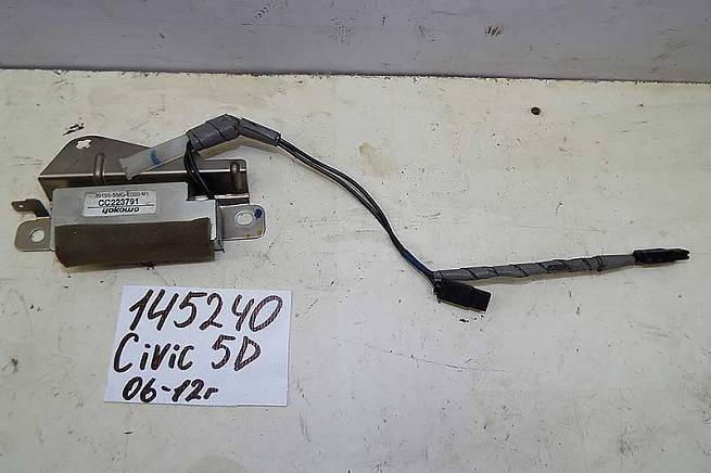  39155SMGE020