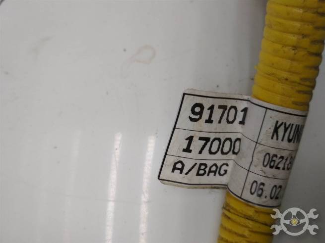  9170117000